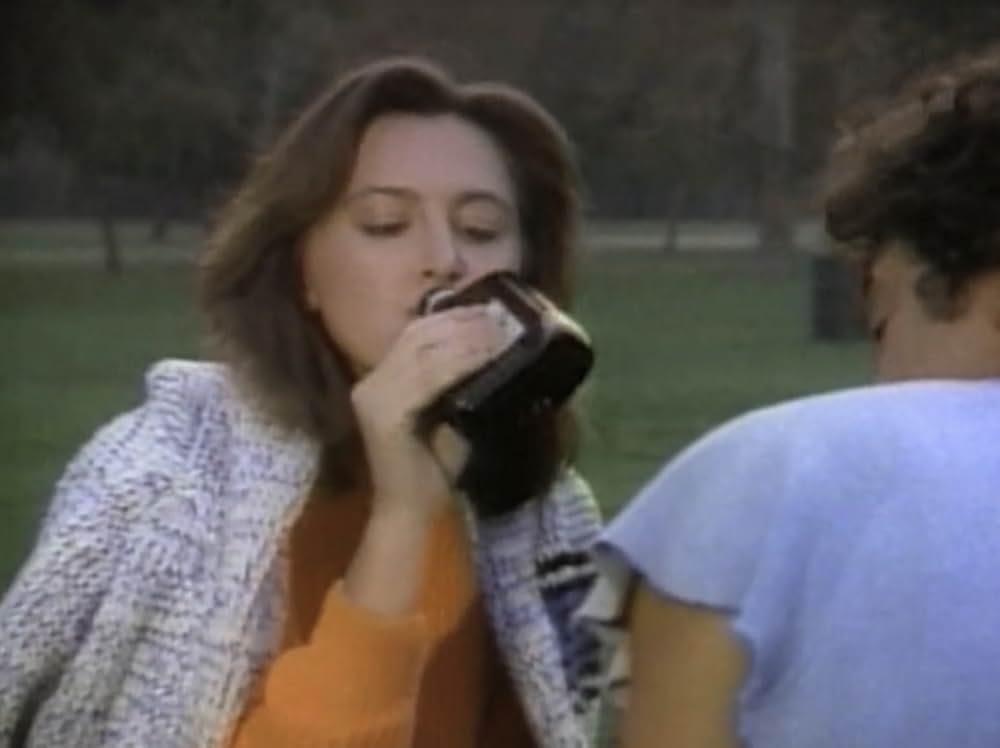 エピタフ／死神ママ降臨の画像