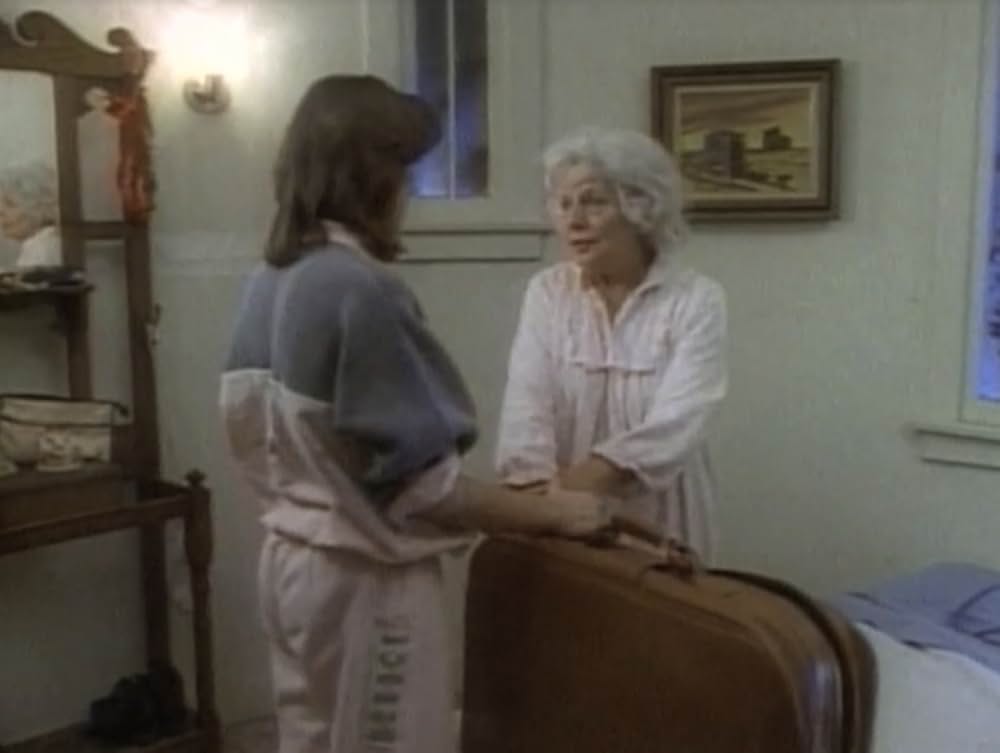 エピタフ／死神ママ降臨の画像