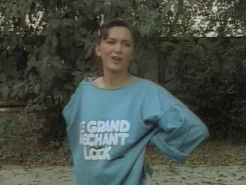 エピタフ／死神ママ降臨の画像