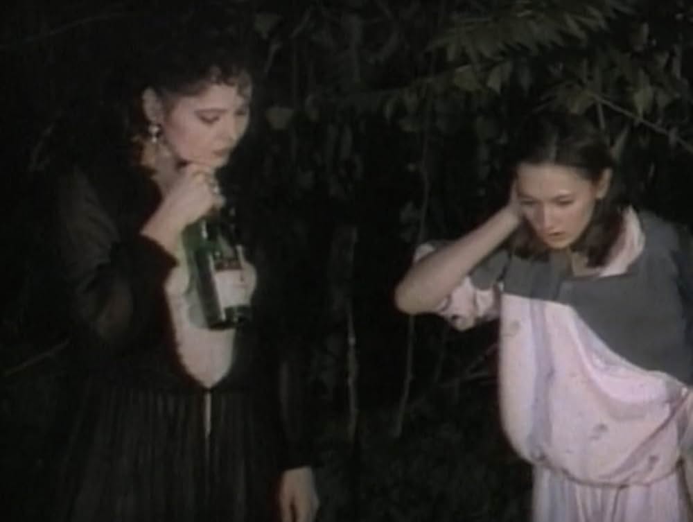 エピタフ／死神ママ降臨の画像