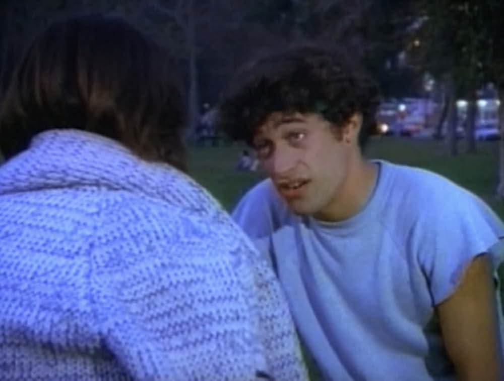 エピタフ／死神ママ降臨の画像