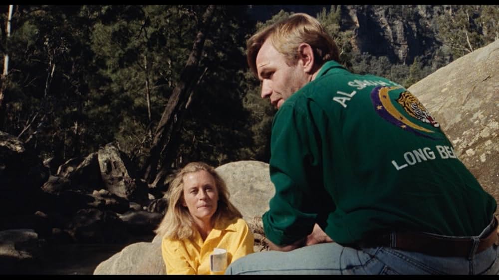 チェーン・リアクションの画像