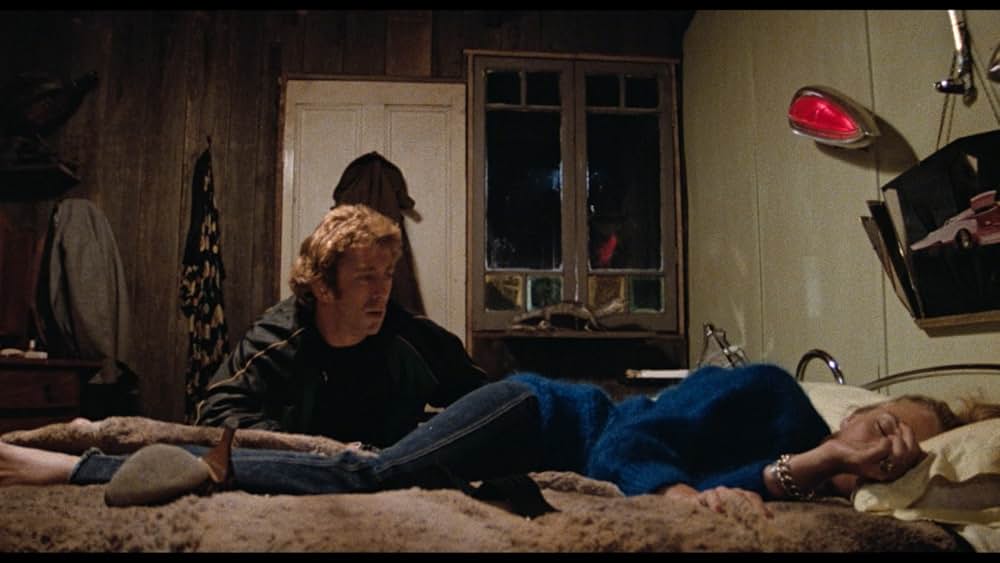 チェーン・リアクションの画像