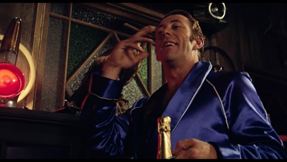 チェーン・リアクションの画像