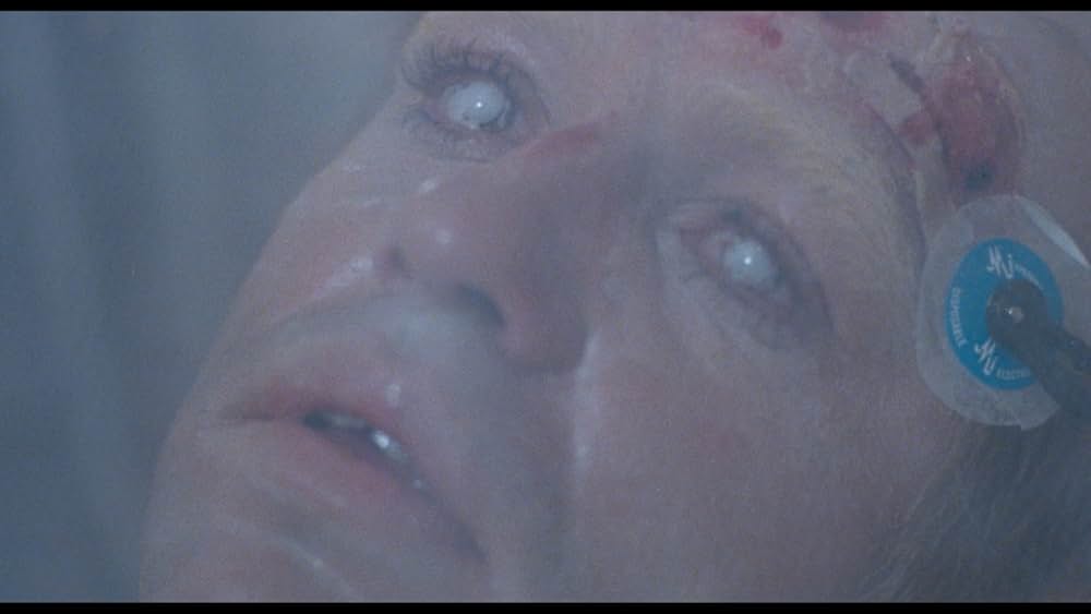 チェーン・リアクションの画像