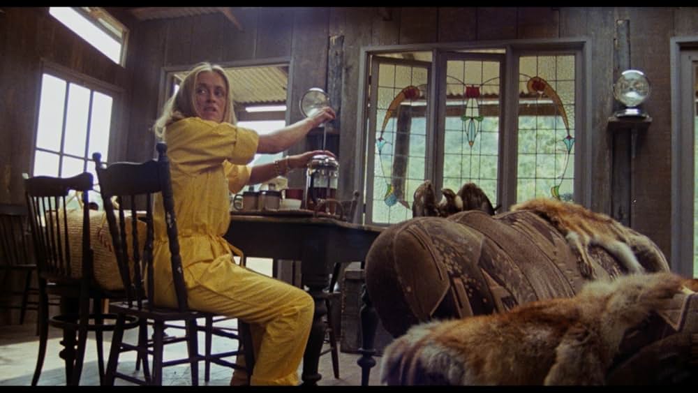 チェーン・リアクションの画像