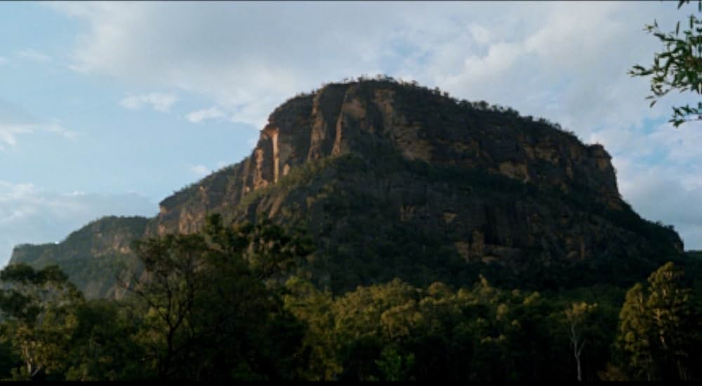 チェーン・リアクションの画像