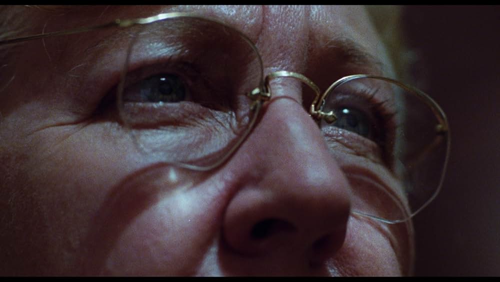 チェーン・リアクションの画像