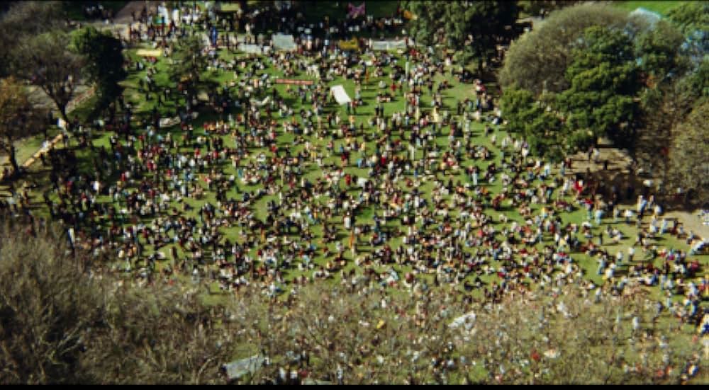 チェーン・リアクションの画像