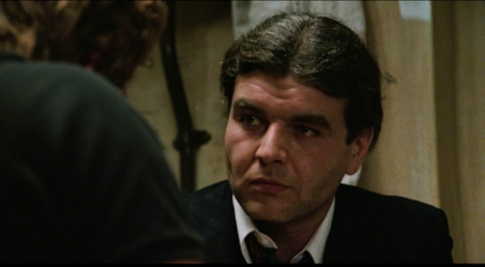 チェーン・リアクションの画像