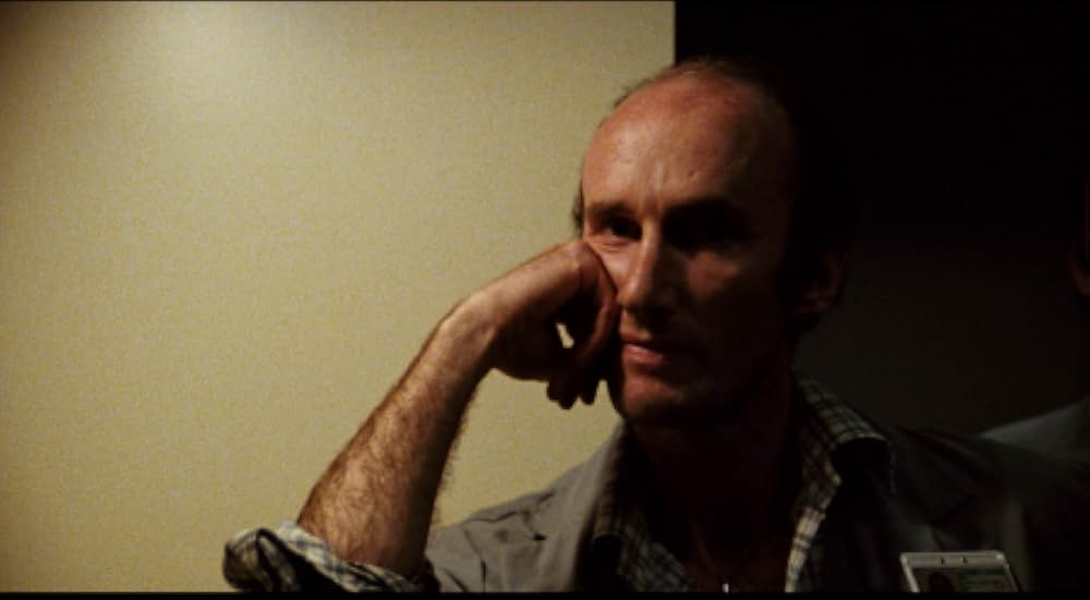 チェーン・リアクションの画像