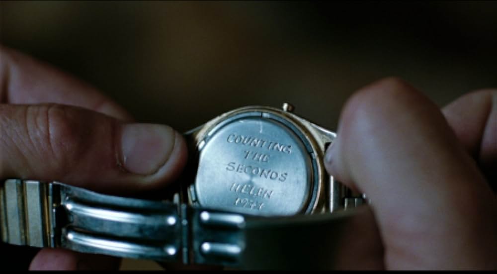 チェーン・リアクションの画像