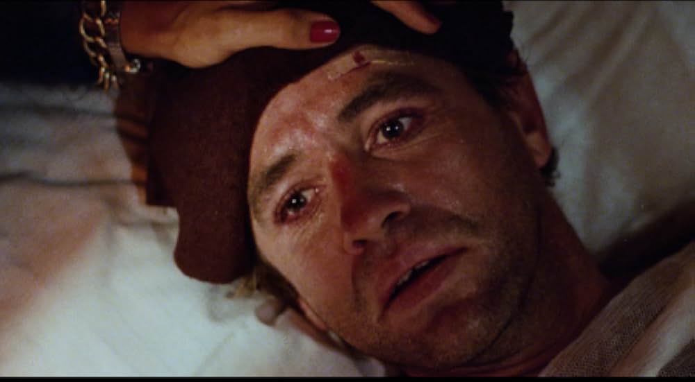 チェーン・リアクションの画像