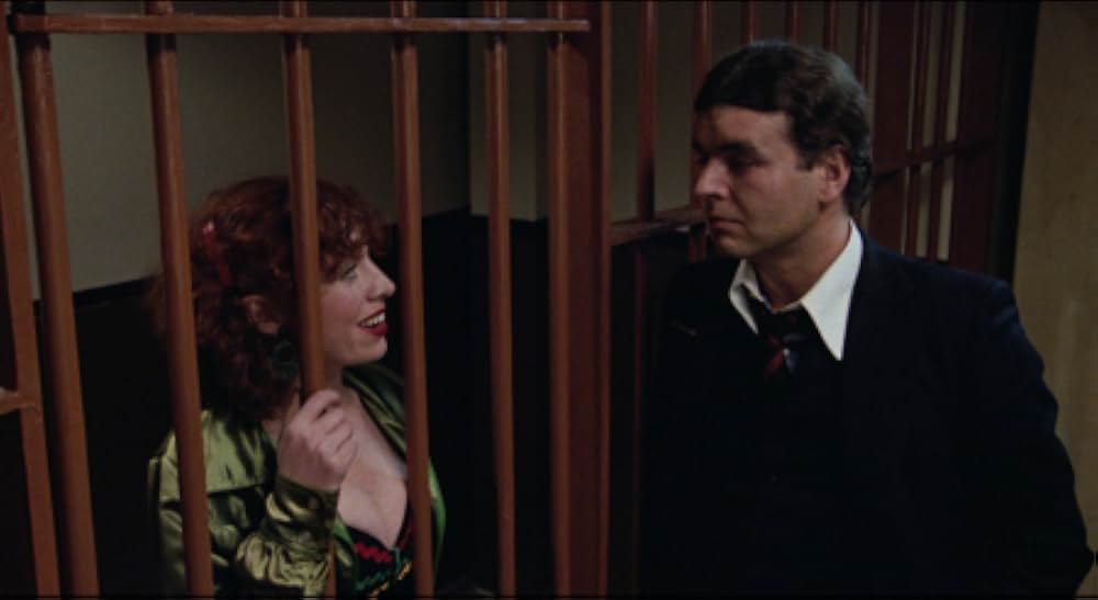 チェーン・リアクションの画像