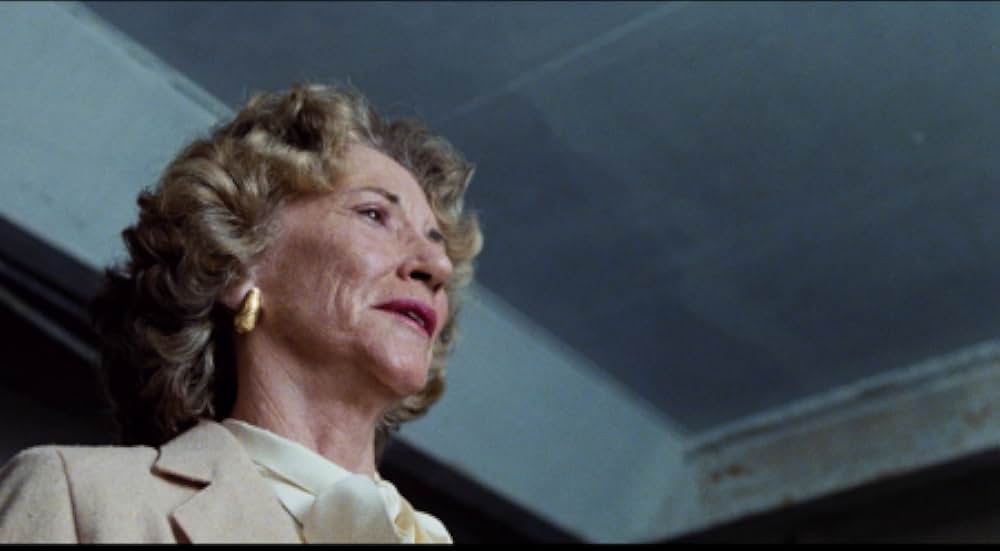 チェーン・リアクションの画像