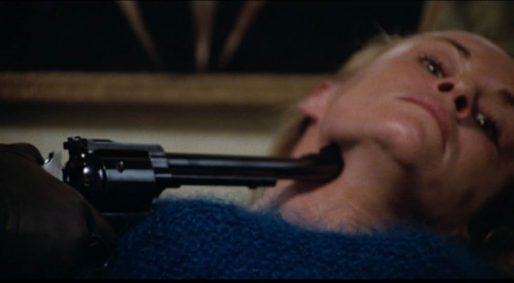 チェーン・リアクションの画像