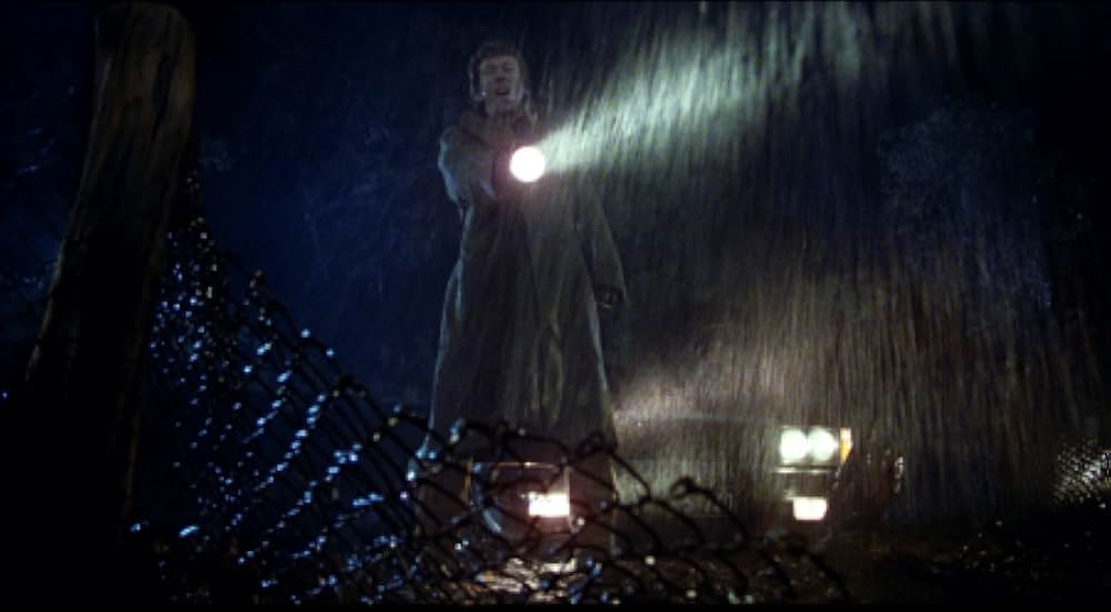 チェーン・リアクションの画像