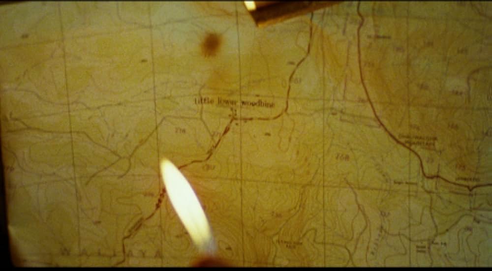 チェーン・リアクションの画像