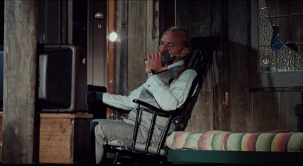 チェーン・リアクションの画像