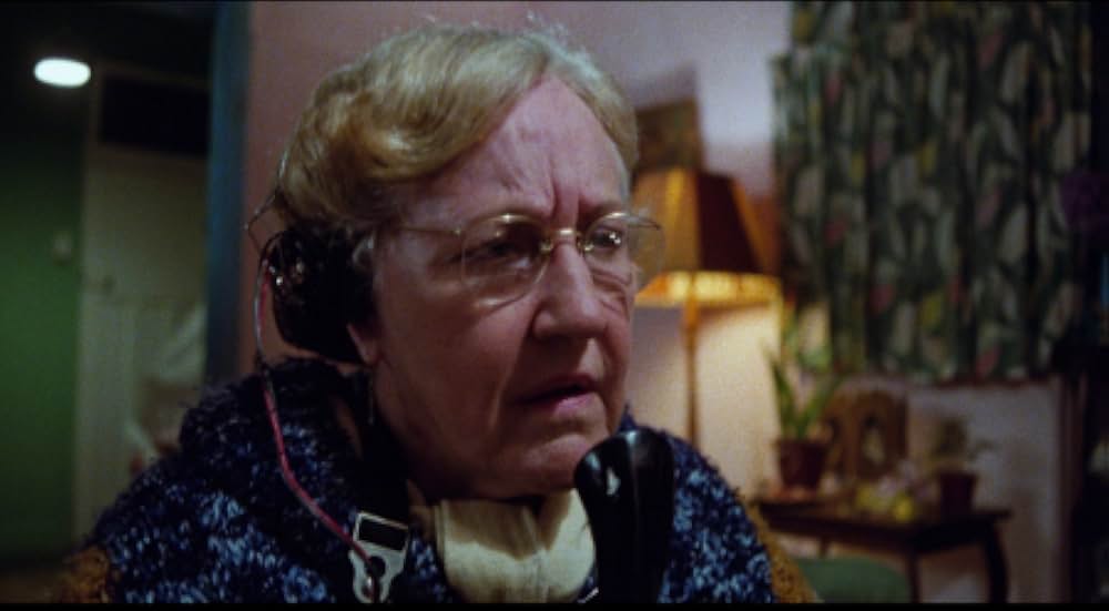 チェーン・リアクションの画像