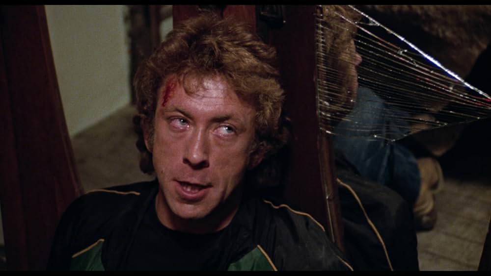 チェーン・リアクションの画像