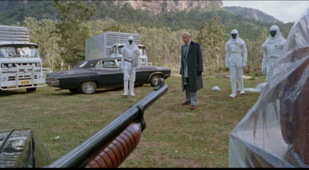 チェーン・リアクションの画像