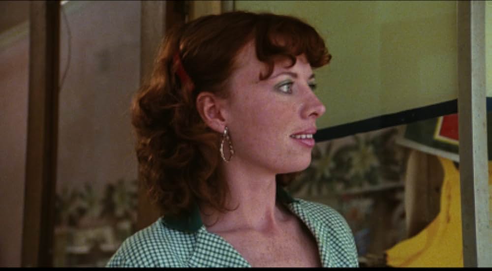 チェーン・リアクションの画像