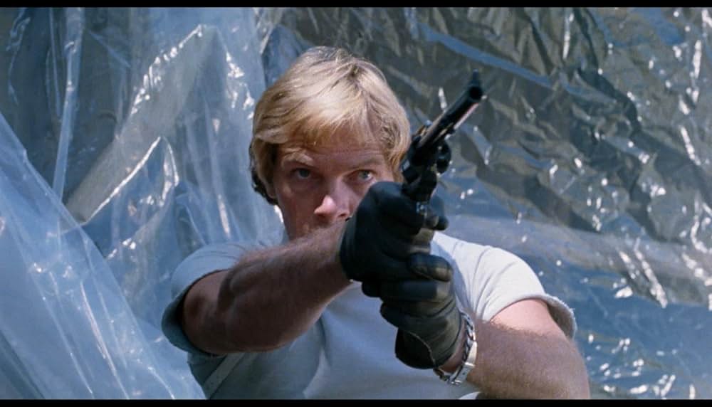 チェーン・リアクションの画像