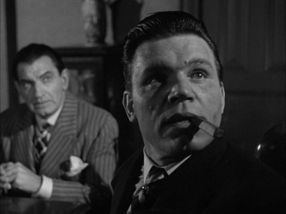 どてっ腹に穴をあけろの画像