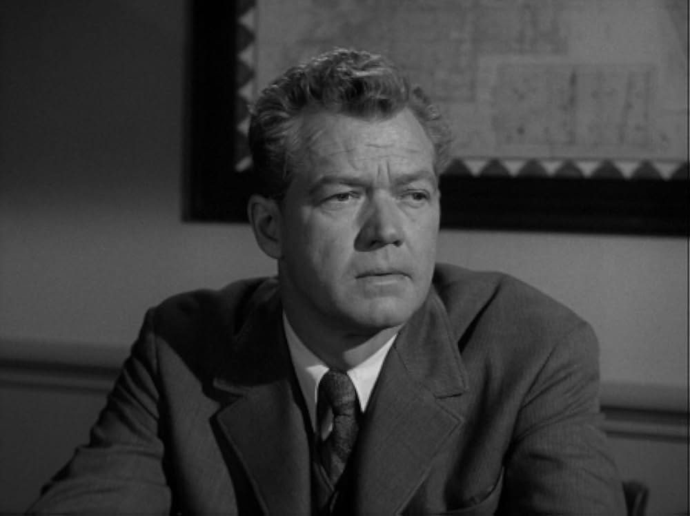 どてっ腹に穴をあけろの画像