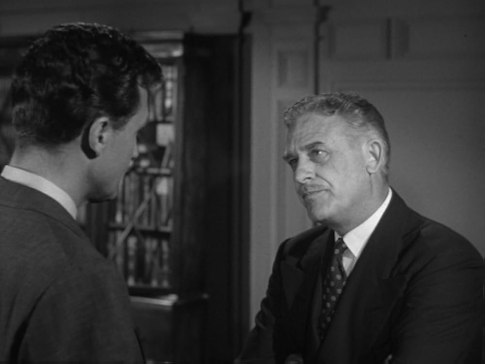 どてっ腹に穴をあけろの画像