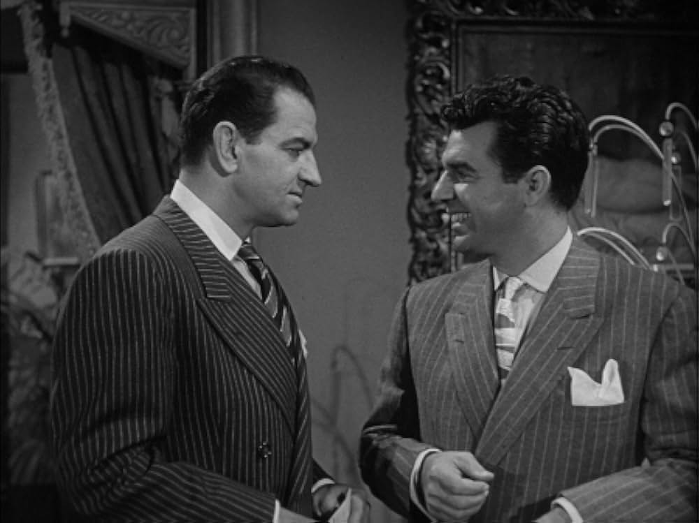 どてっ腹に穴をあけろの画像