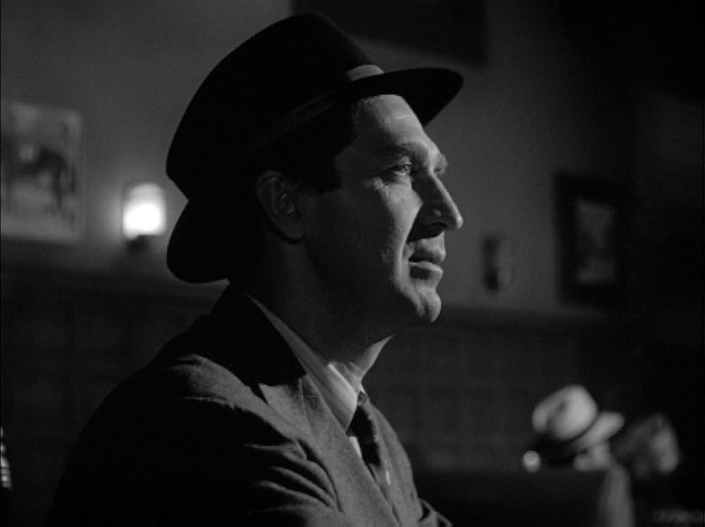 どてっ腹に穴をあけろの画像