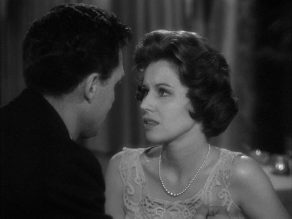 どてっ腹に穴をあけろの画像