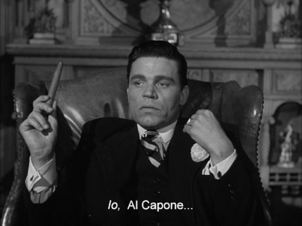 どてっ腹に穴をあけろの画像