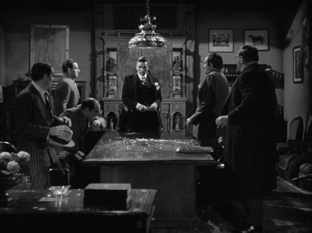 どてっ腹に穴をあけろの画像