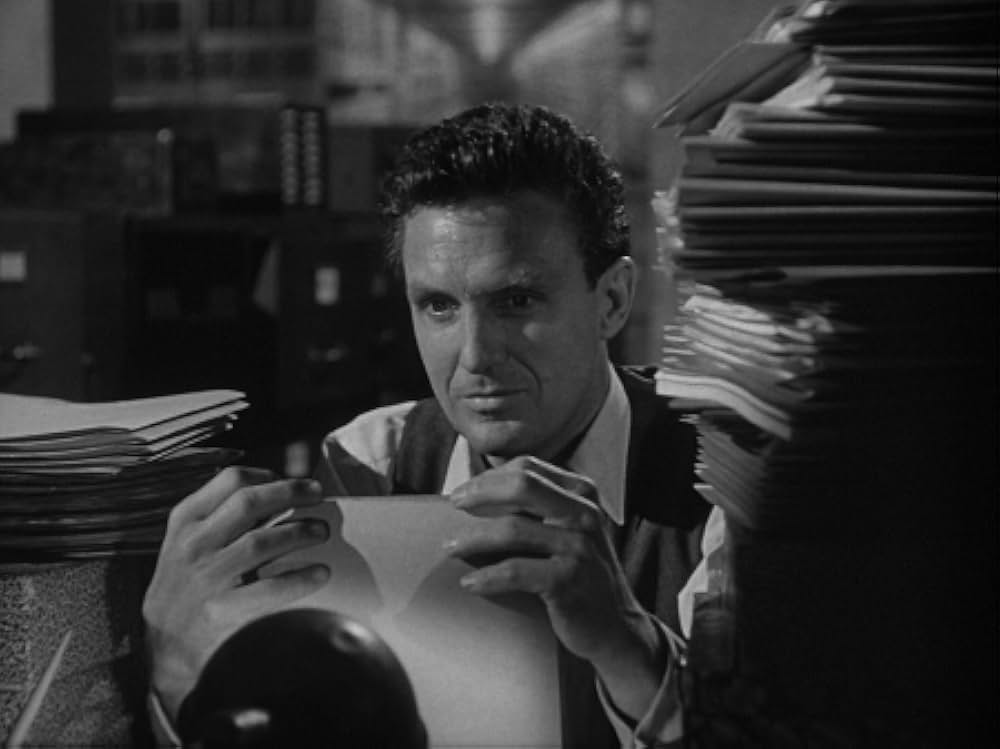 どてっ腹に穴をあけろの画像