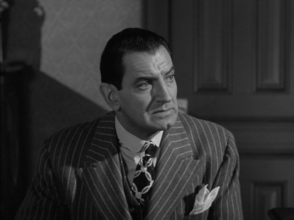 どてっ腹に穴をあけろの画像