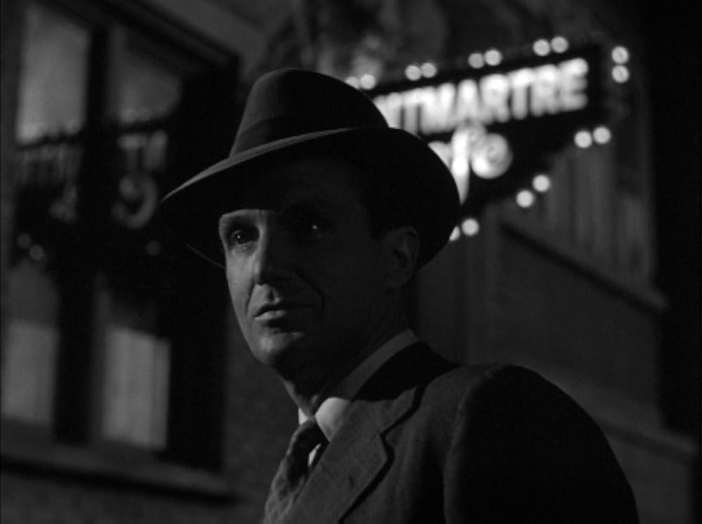 どてっ腹に穴をあけろの画像