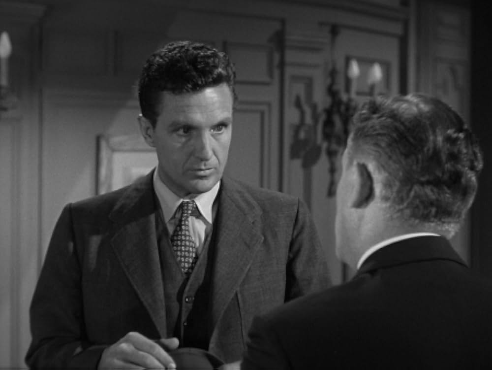 どてっ腹に穴をあけろの画像