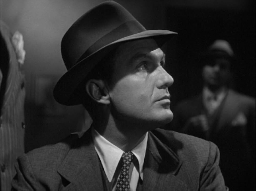 どてっ腹に穴をあけろの画像