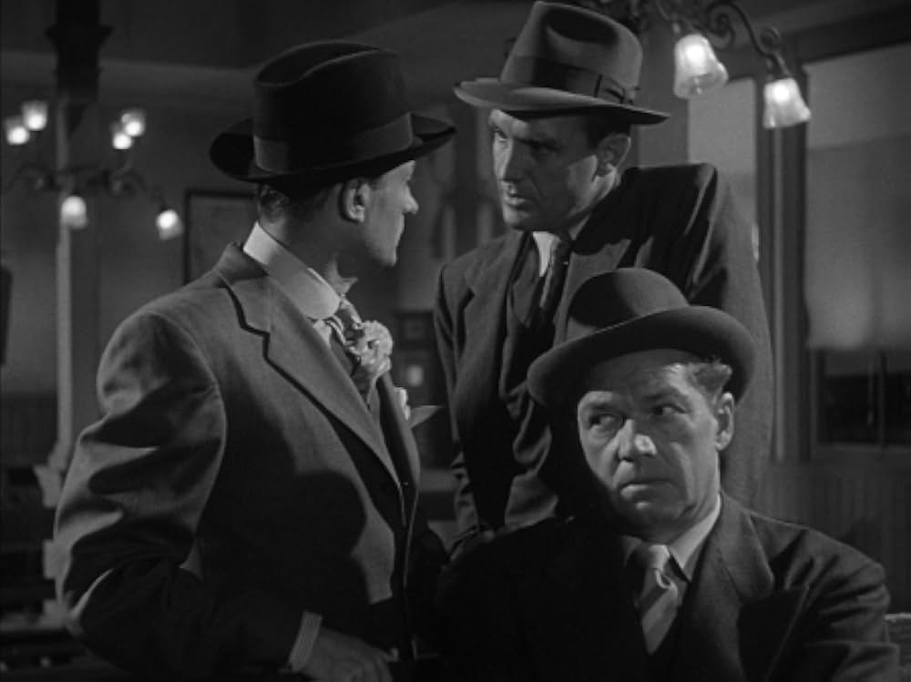 どてっ腹に穴をあけろの画像