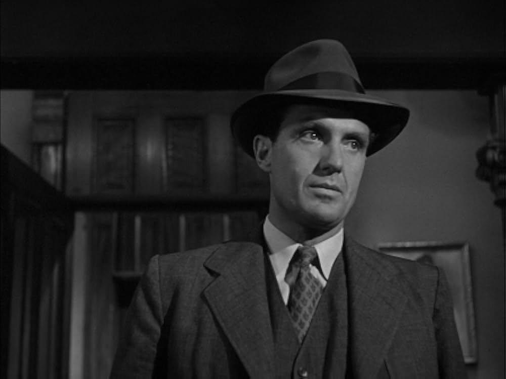 どてっ腹に穴をあけろの画像