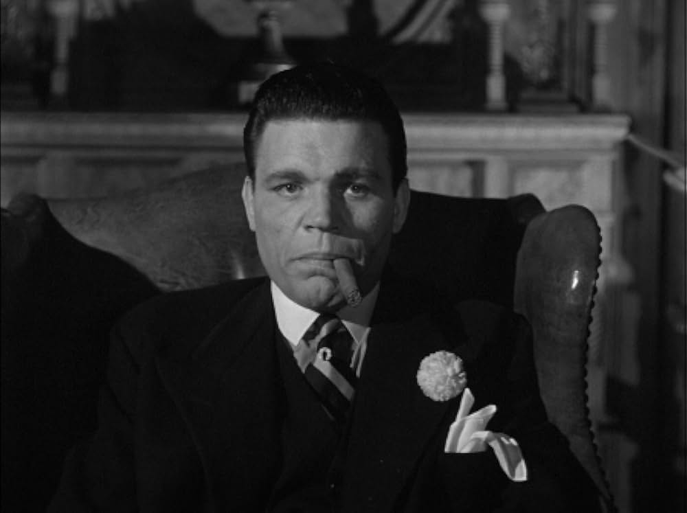 どてっ腹に穴をあけろの画像