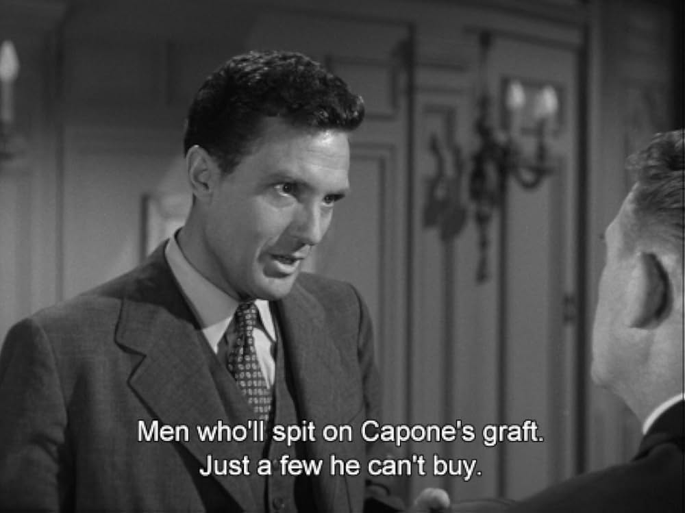 どてっ腹に穴をあけろの画像