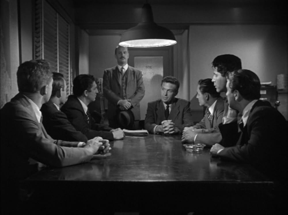 どてっ腹に穴をあけろの画像