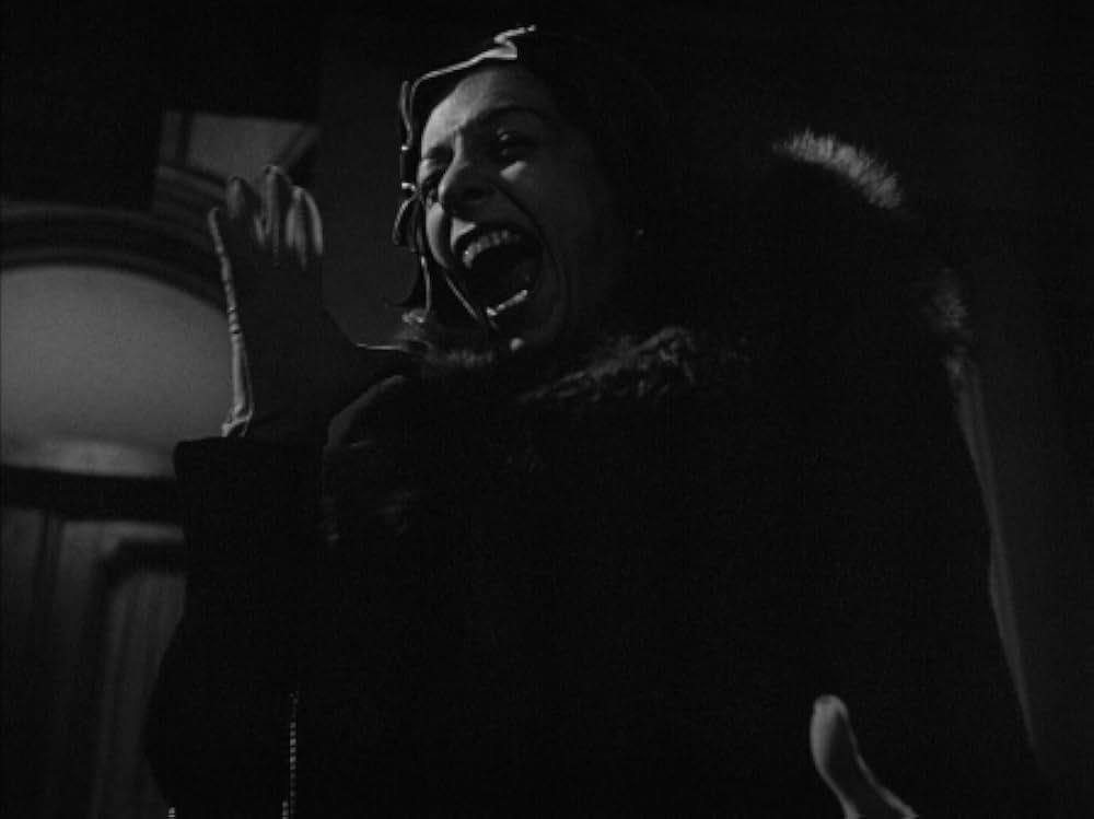 どてっ腹に穴をあけろの画像