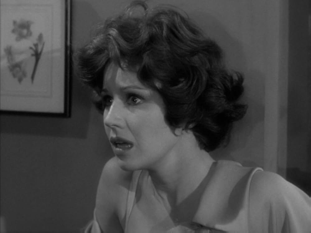 どてっ腹に穴をあけろの画像