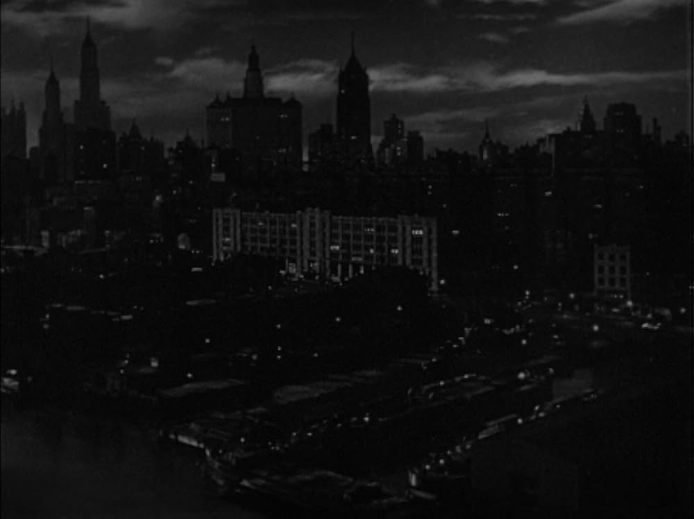 どてっ腹に穴をあけろの画像