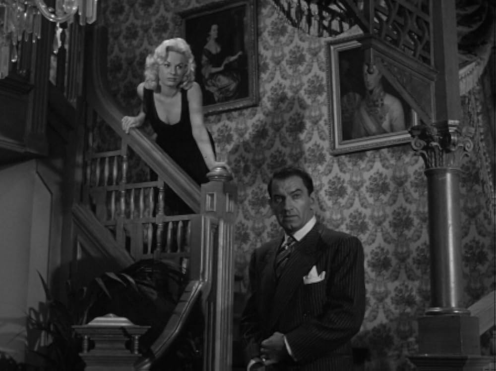 どてっ腹に穴をあけろの画像